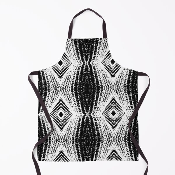 Item preview, Diamond Threads designed and sold by TheAoiKuma.