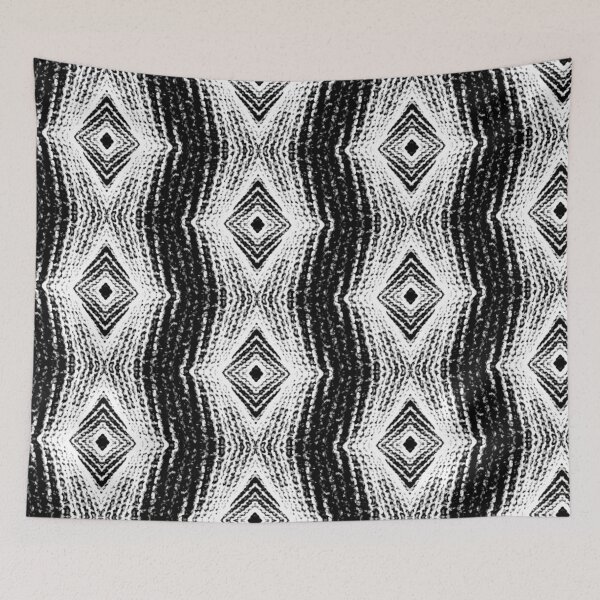 Item preview, Diamond Threads designed and sold by TheAoiKuma.