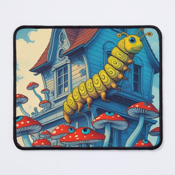Item preview, My morning without coffee - 9 designed and sold by Universe-of-Merch.