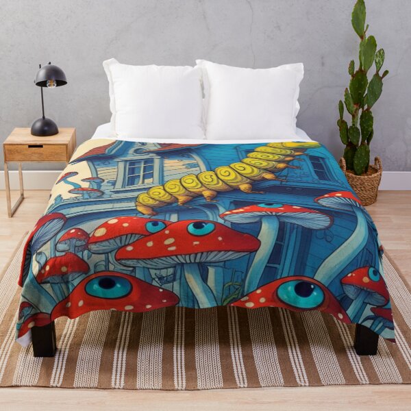 Item preview, My morning without coffee - 9 designed and sold by Universe-of-Merch.
