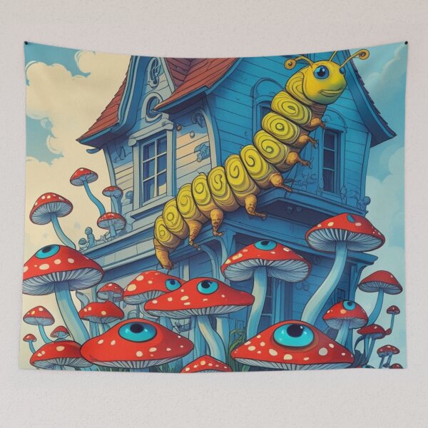Item preview, My morning without coffee - 9 designed and sold by Universe-of-Merch.
