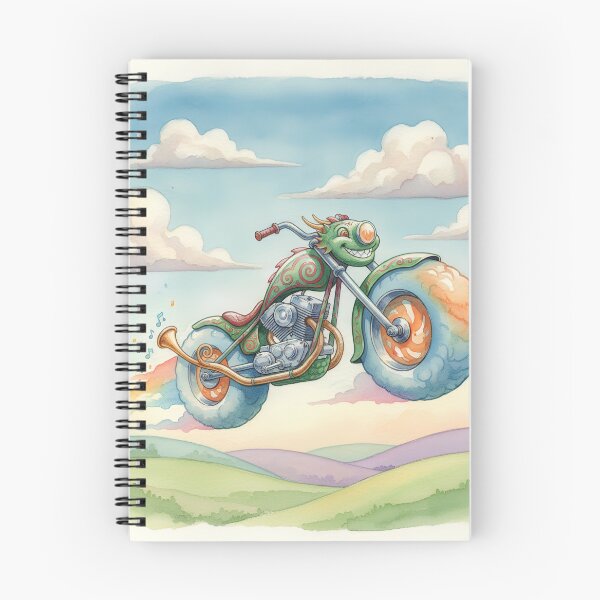 Item preview, funny moto designed and sold by Heaven of life.