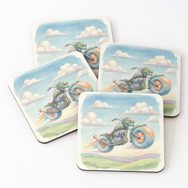 Item preview, funny moto designed and sold by Heaven of life.