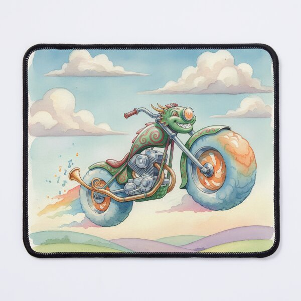Item preview, funny moto designed and sold by Heaven of life.