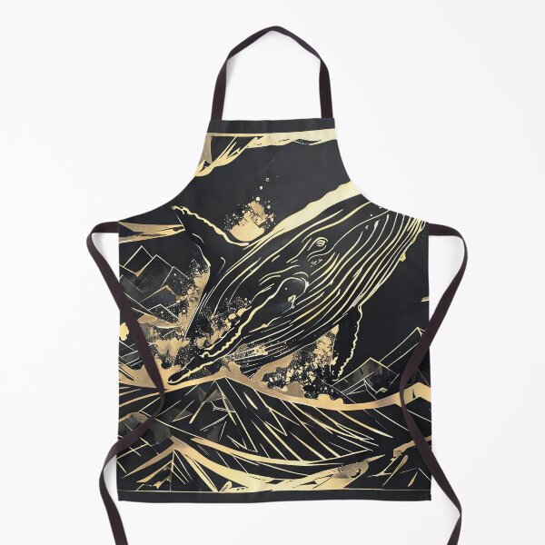 Item preview, Golden Breach designed and sold by ONYX Pixee.
