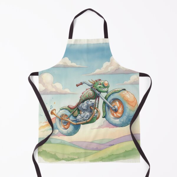 Item preview, funny moto designed and sold by Heaven of life.
