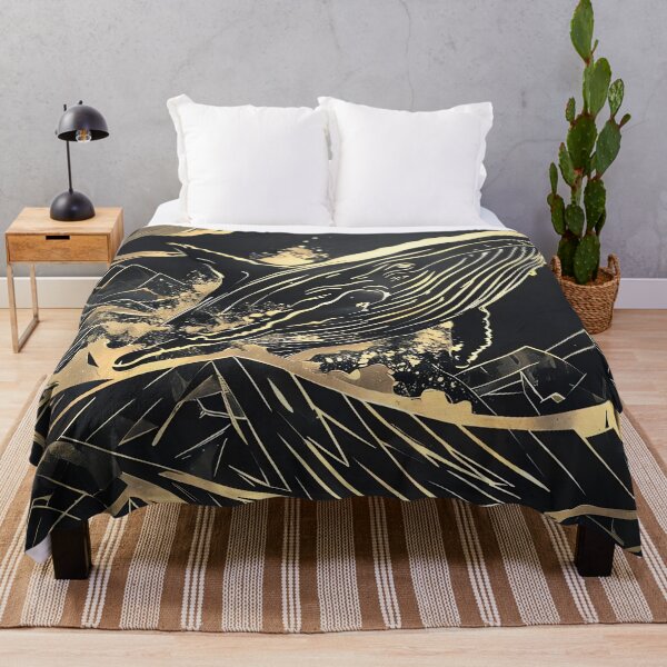 Item preview, Golden Breach designed and sold by ONYX Pixee.