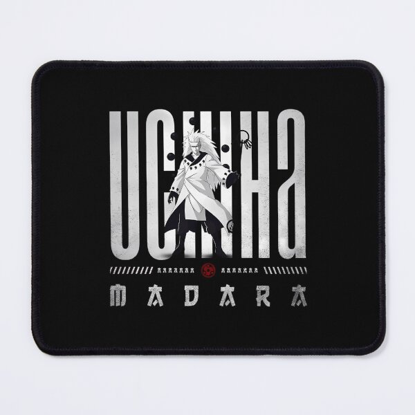 Item preview, Ghost Of The Uchiha designed and sold by bordense.