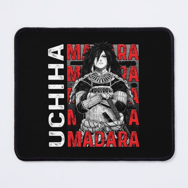 Item preview, Ghost Of The Uchiha designed and sold by bordense.
