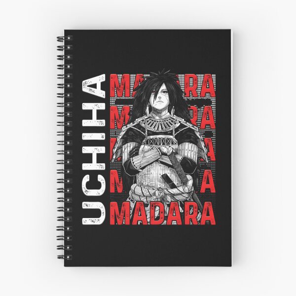 Item preview, Ghost Of The Uchiha designed and sold by bordense.