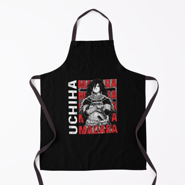 Item preview, Ghost Of The Uchiha designed and sold by bordense.