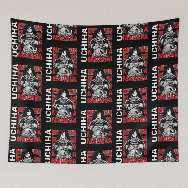 Item preview, Ghost Of The Uchiha designed and sold by bordense.
