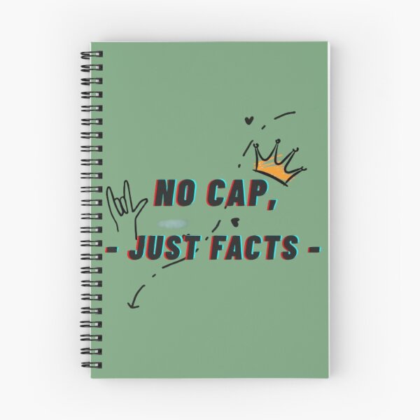 Item preview, Minimal Gen z Attitude Graphic  designed and sold by El-Bethel23.