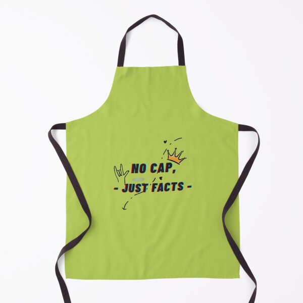 Item preview, Minimal Gen z Attitude Graphic  designed and sold by El-Bethel23.