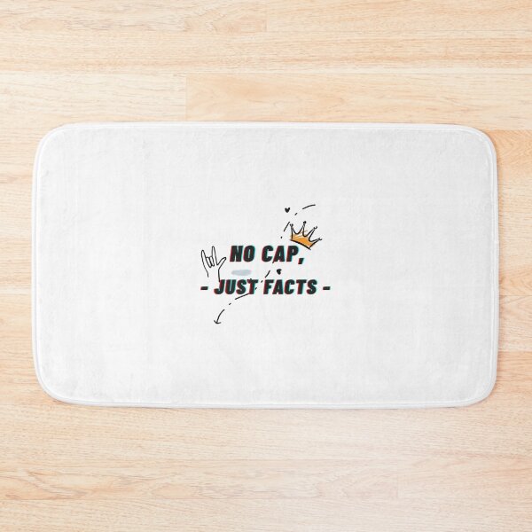 Item preview, Minimal Gen z Attitude Graphic  designed and sold by El-Bethel23.