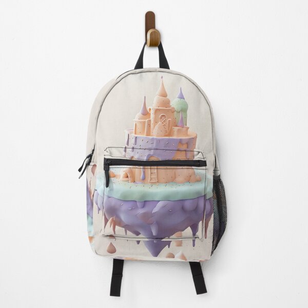 Item preview, Dreamscape Confection designed and sold by ONYX Pixee.