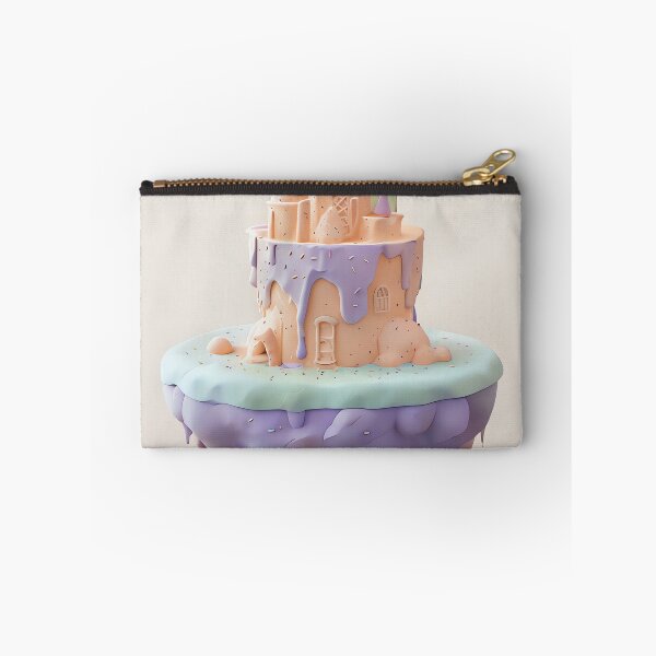 Item preview, Dreamscape Confection designed and sold by ONYX Pixee.