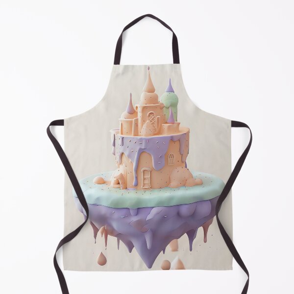 Item preview, Dreamscape Confection designed and sold by ONYX Pixee.