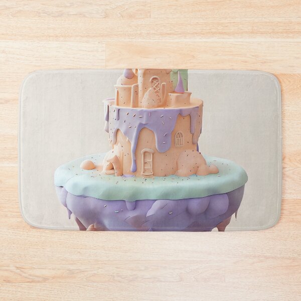 Item preview, Dreamscape Confection designed and sold by ONYX Pixee.