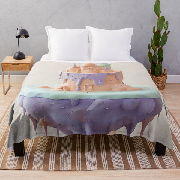Item preview, Dreamscape Confection designed and sold by ONYX Pixee.
