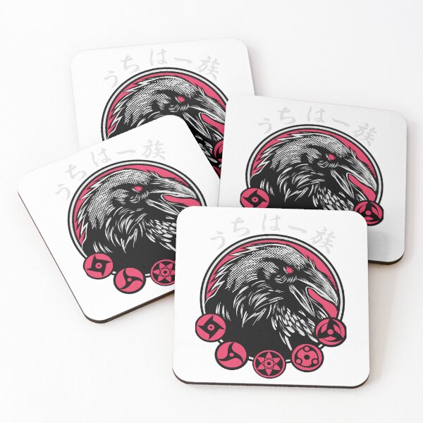 Item preview, Illusion Crow designed and sold by bordense.