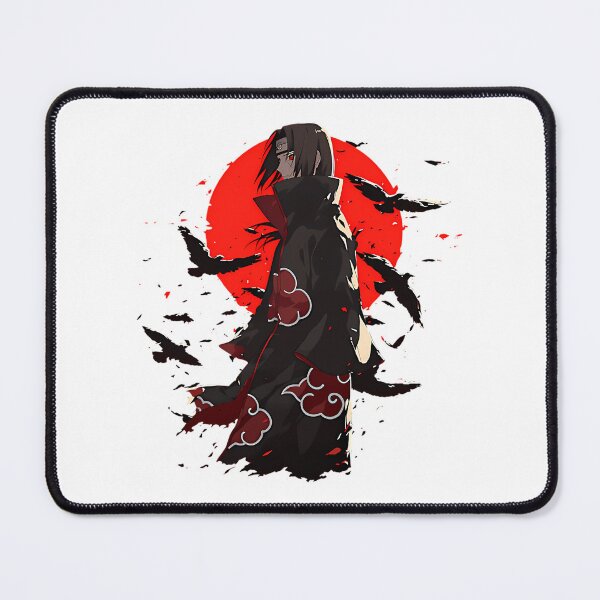 Item preview, Itachi designed and sold by bordense.