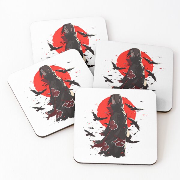 Item preview, Itachi designed and sold by bordense.