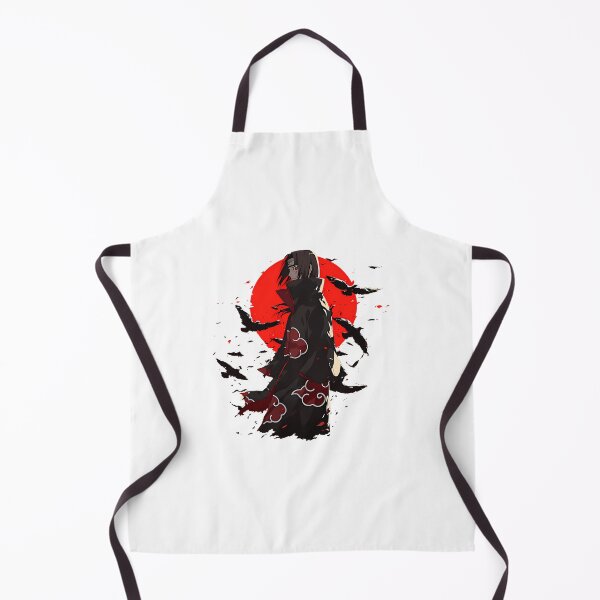 Item preview, Itachi designed and sold by bordense.