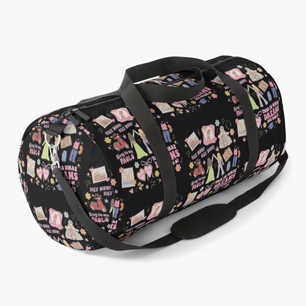 Item preview, Lizzie McGuire Retro designed and sold by PennyRatty.