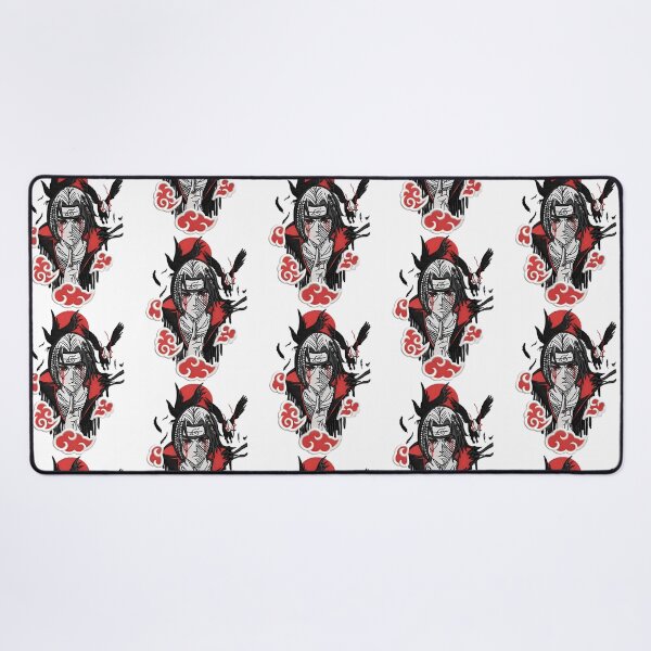 Item preview, Itachi The Legend designed and sold by bordense.