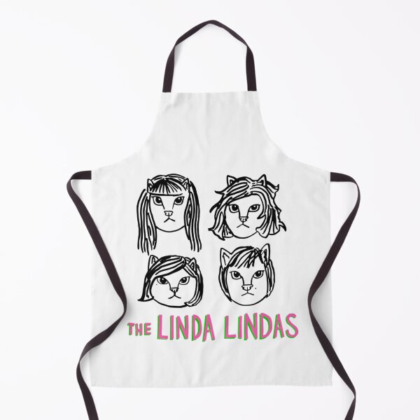 Item preview, Punk Rock Girl Band Music designed and sold by LuxePrint Society.