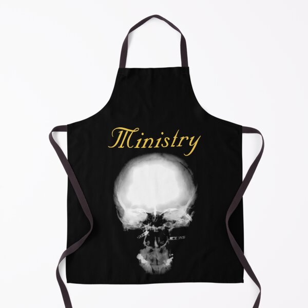 Item preview, X-Ray Skull Industrial Music designed and sold by LuxePrint Society.