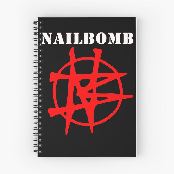 Item preview, Industrial Metal Grunge Symbol designed and sold by LuxePrint Society.