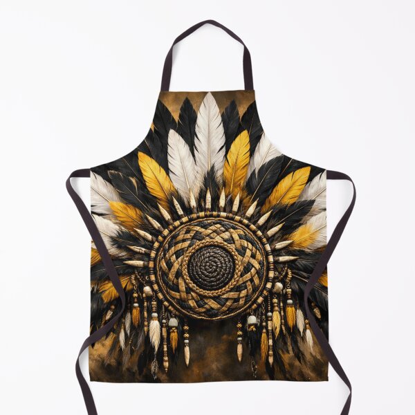 Item preview, Feathered Culture designed and sold by Sigtrix.