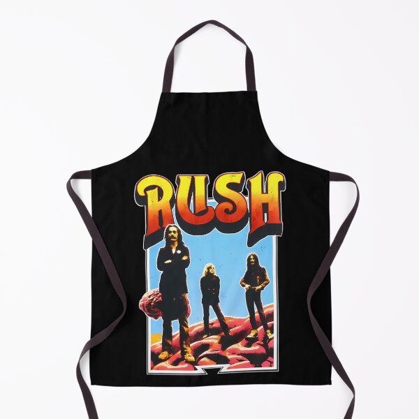 Item preview, Progressive Rock Legend designed and sold by LuxePrint Society.