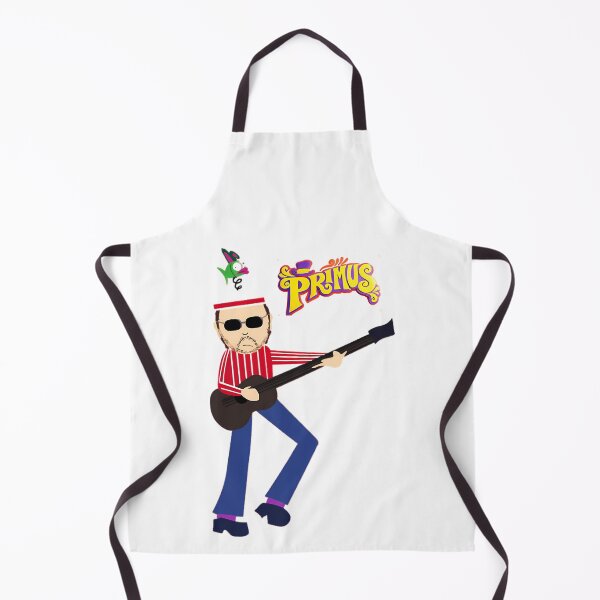 Item preview, Funky Bass Player Cartoon Illustration designed and sold by LuxePrint Society.