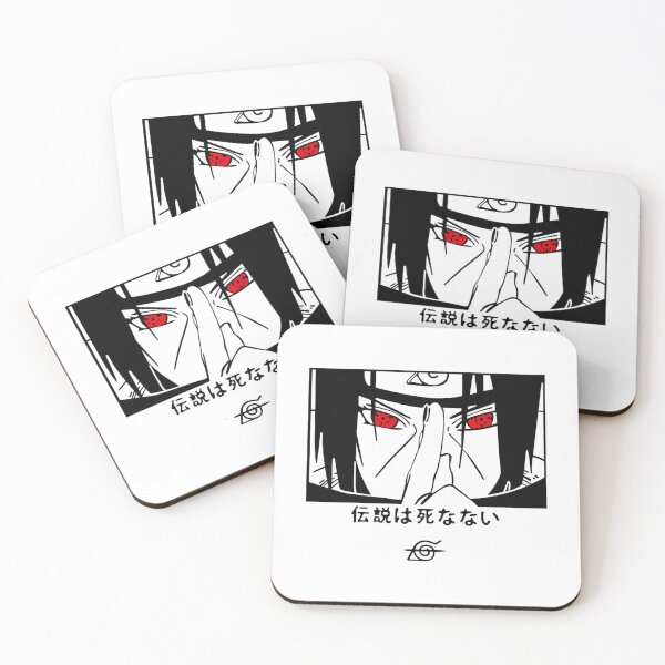 Item preview, Itachi designed and sold by bordense.