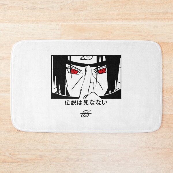 Item preview, Itachi designed and sold by bordense.