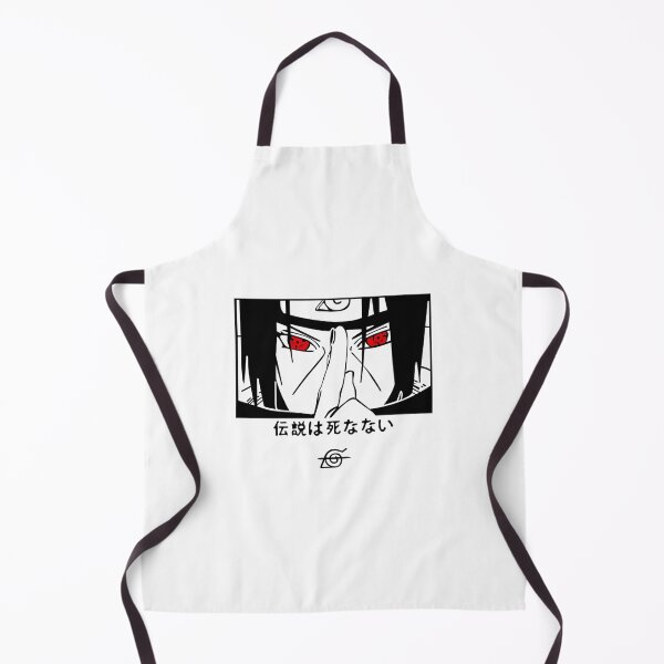 Item preview, Itachi designed and sold by bordense.