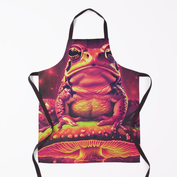 Item preview, Fungal Sovereign designed and sold by ONYX Pixee.