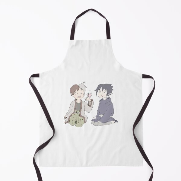 Item preview, Itama And Izuna designed and sold by bordense.