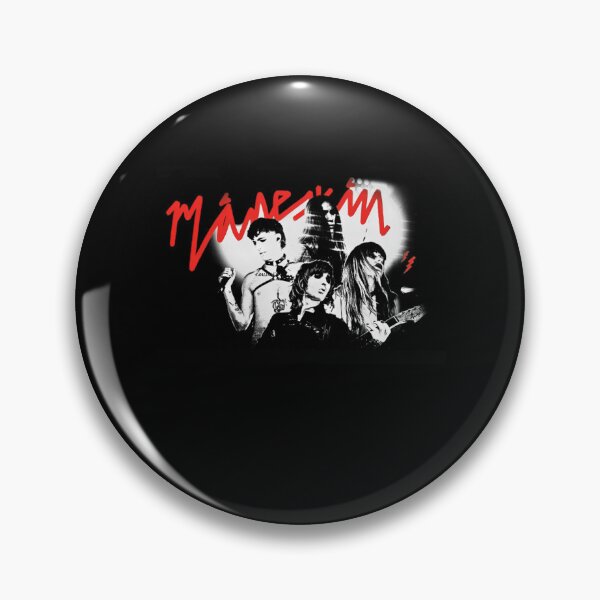Item preview, Contrast Black And White Halftone Group Portrait designed and sold by Suneel Store.