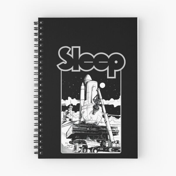 Item preview, Space Shuttle On Crawler Transporter Under designed and sold by Suneel Store.
