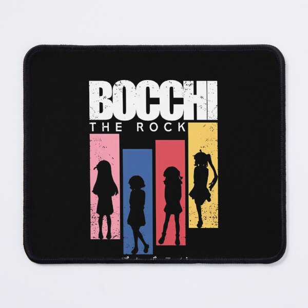 Item preview, Four Female Silhouettes Placed On Individual designed and sold by Suneel Store.