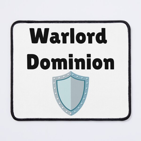 Item preview, Warlord Dominion ?️ | Premium Men's Fashion | Sherwani • Blazer • Suits designed and sold by UrbanEchoHub.