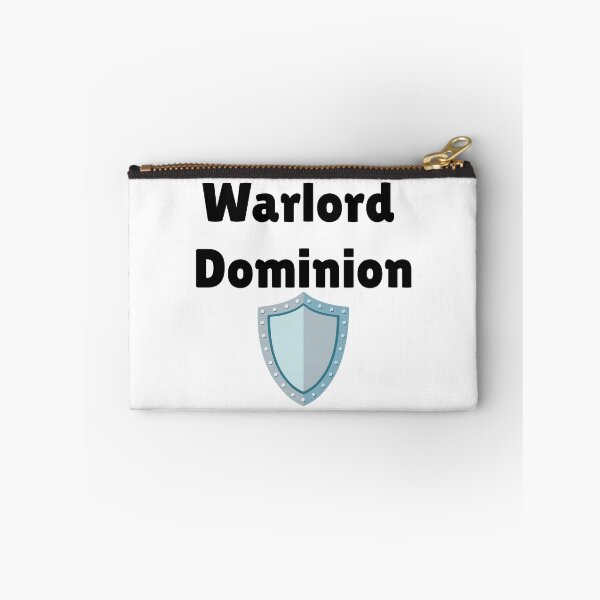 Item preview, Warlord Dominion ?️ | Premium Men's Fashion | Sherwani • Blazer • Suits designed and sold by UrbanEchoHub.