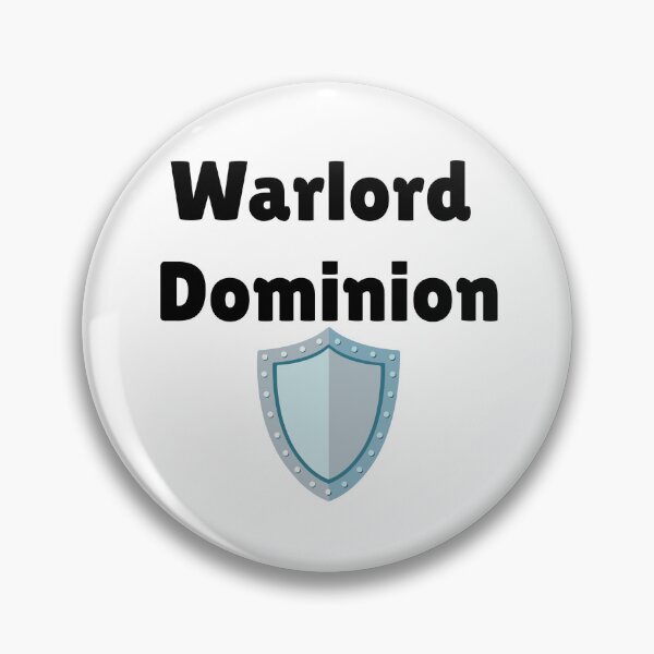 Item preview, Warlord Dominion ?️ | Premium Men's Fashion | Sherwani • Blazer • Suits designed and sold by UrbanEchoHub.