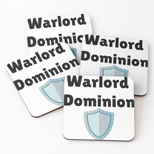Item preview, Warlord Dominion ?️ | Premium Men's Fashion | Sherwani • Blazer • Suits designed and sold by UrbanEchoHub.
