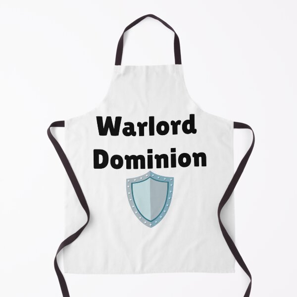 Item preview, Warlord Dominion ?️ | Premium Men's Fashion | Sherwani • Blazer • Suits designed and sold by UrbanEchoHub.