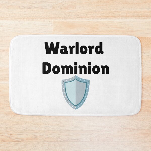 Item preview, Warlord Dominion ?️ | Premium Men's Fashion | Sherwani • Blazer • Suits designed and sold by UrbanEchoHub.
